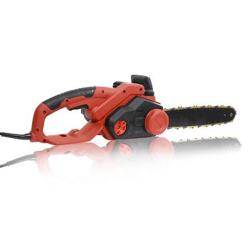iBELL Electric Chain Saw