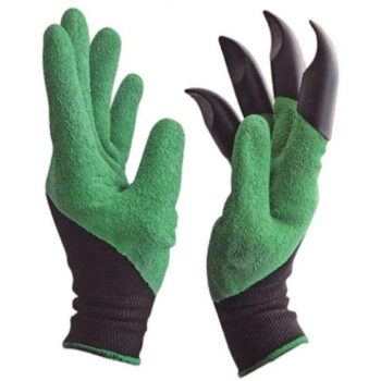 Gardening Gloves online india